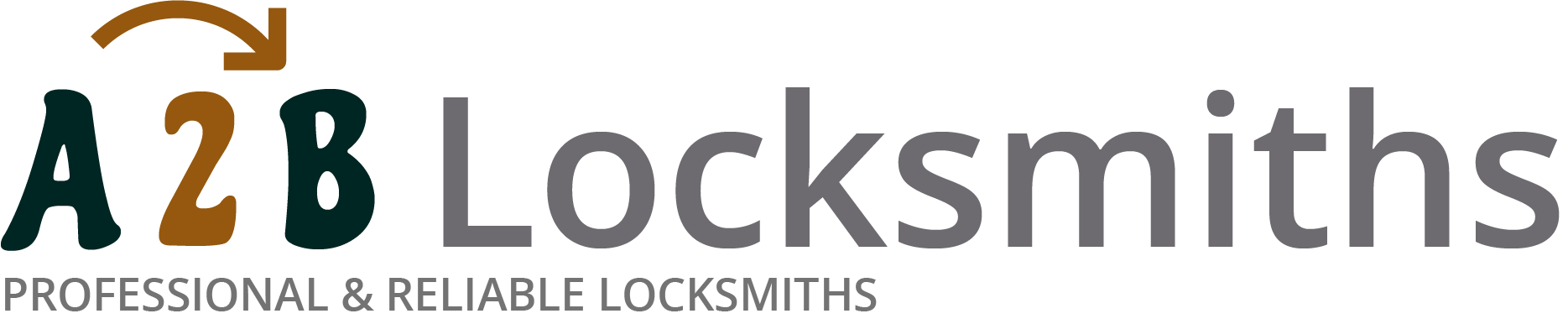 If you are locked out of house in Elland, our 24/7 local emergency locksmith services can help you.